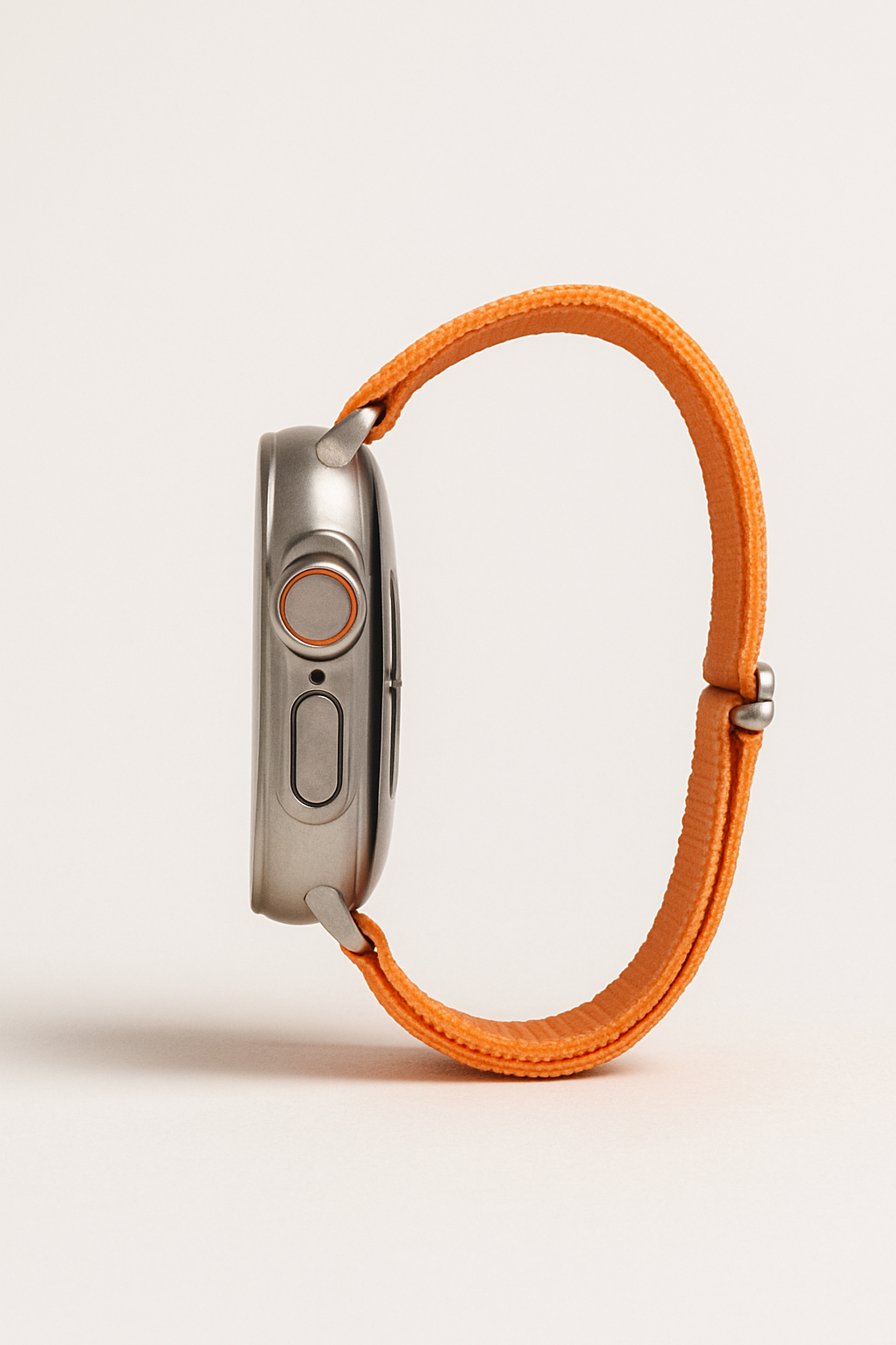 7-in- 1 Ultra 2 smartwatch | Fitness Tracker | Waterproof | Long Battery Life | Best Price in Pakistan