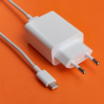 Fast phone chargers & mobile chargers