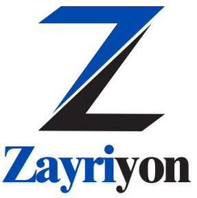 Zayriyon