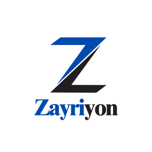Zayriyon