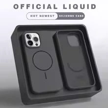 iPhone 11 Case | Sleek & Stylish